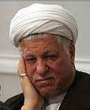 مهدی هاشمی به خاتمی: نگران نباشید عملاً من رئیس جمهور خواهم بود!