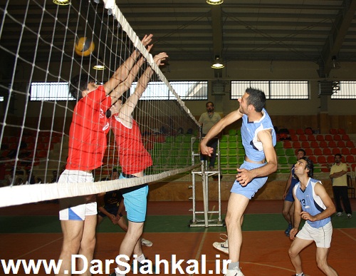 valibal_siahkal_lahijan (5)