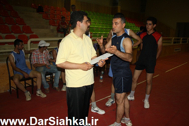 valibal_siahkal_lahijan (6)