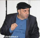 دولت آینده مشکلات تولید را نمی‌تواند با شعار حل کند
