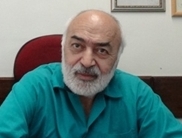 ماجرای ترور مقام معظم رهبری از زبان وزیر بهداری جنگ/ایشان زنده ماندند تا بار مسئولیت بزرگی را به عهده بگیرند