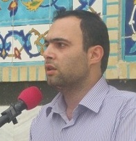 در شهری که سه پاساژ به صورت همزمان اجرا می شود ، مدیریت وجود ندارد