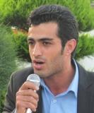 در شهر سیاهکل امنیت روانی نداریم/چرا نمیگذارید مردم برای شهر خودشان تصمیم بگیرند؟+تصاویر