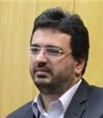 ۲۵ قرارداد در شهرکها و نواحی صنعتی گیلان از جمله سیاهکل منعقد شد