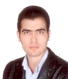 حسابداری چند بعدی