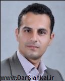 برنامه ها و وعده های یاسر علیزاده استواری قبل از انتخابات شورای اسلامی شهر سیاهکل