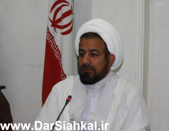 emam_jome_sheydaei_siahkal