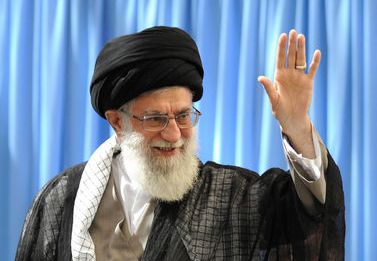 کمک یک و نیم میلیارد ریالی رهبرمعظم انقلاب برای آزادی زندانیان نیازمند