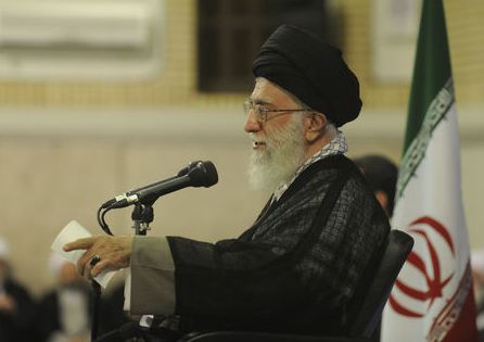 انتخابات نشان داد کسانی که طرفدار نظام نیستند هم به نظام اعتماد دارند