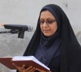 قول می دهم تمام مشکلات و خواسته های شما را در اسرع وقت به مسئولین برسانم+تصاویر