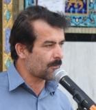 چرا اعضای شورای شهر سیاهکل استعفا ندادند؟چرا باید در یک زمان در سیاهکل شش جا سخنرانی انجام بشود؟+تصاویر