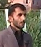 به خاطر وضع نابسامان سیاهکل سیاه پوشیده ام/با انتخاب صحیح شهردار مشکلات برطرف می شود+تصاویر