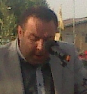 کارهای بی برنامه ی زیادی توسط شهرداری سیاهکل در این سالها انجام شده است+تصاویر