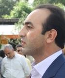 کارکنان شهرداری و حتی شهردار سیاهکل باید پاسخگوی مردم باشند+تصاویر