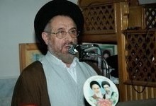 استعفای دسته‌جمعی اعضای هیئت نظارت بر انتخابات شورای شهر رشت+متن نامه