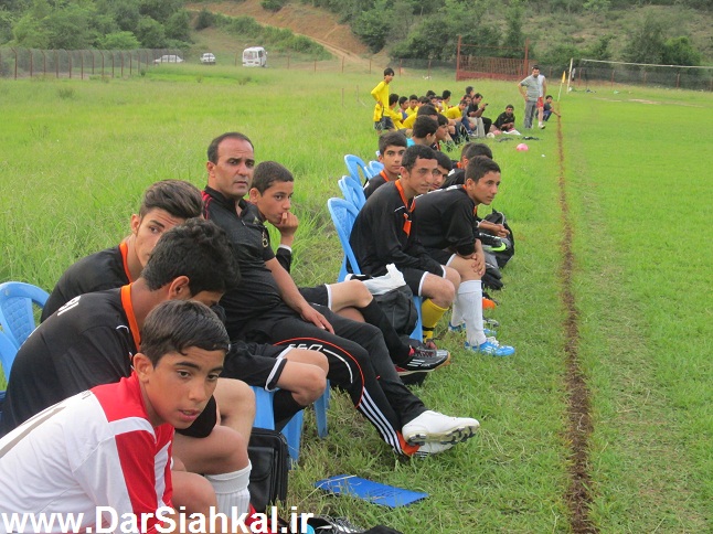 fotbal_hamyari_siahkal_perspolis_ghazvin (11)