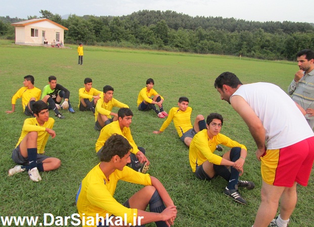 fotbal_hamyari_siahkal_perspolis_ghazvin (3)