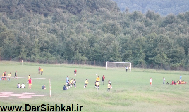 fotbal_hamyari_siahkal_perspolis_ghazvin (5)