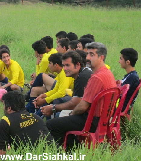 fotbal_hamyari_siahkal_perspolis_ghazvin (7)