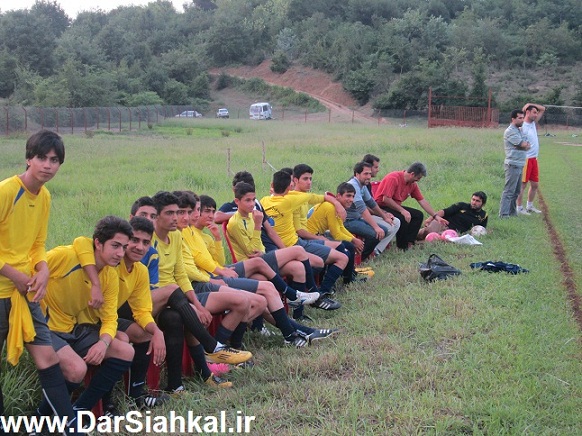 fotbal_hamyari_siahkal_perspolis_ghazvin (9)