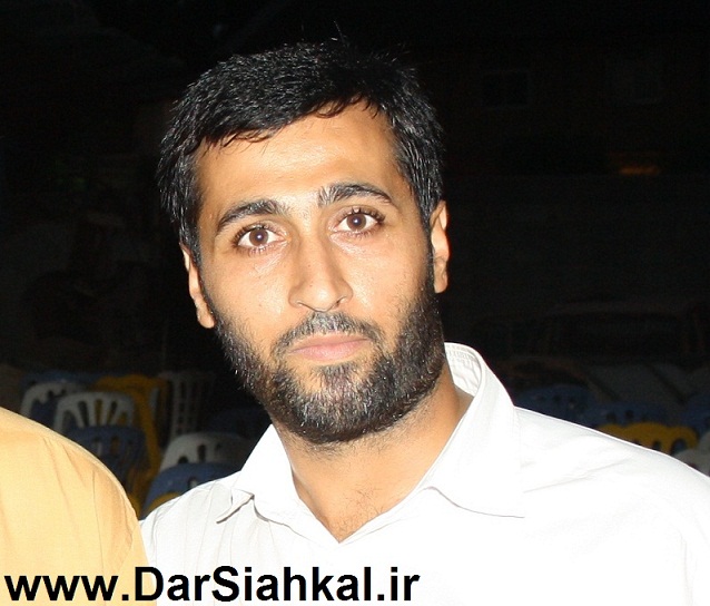 اصلا قرار نبود که همایش حماسه حضور ستاد قالیباف در مسجد جامع سیاهکل برگزار بشود