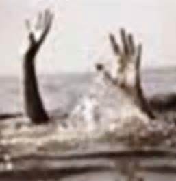 دريا و رودخانه درسیاهکل و رشت ، سه نفر را به کام خود برد