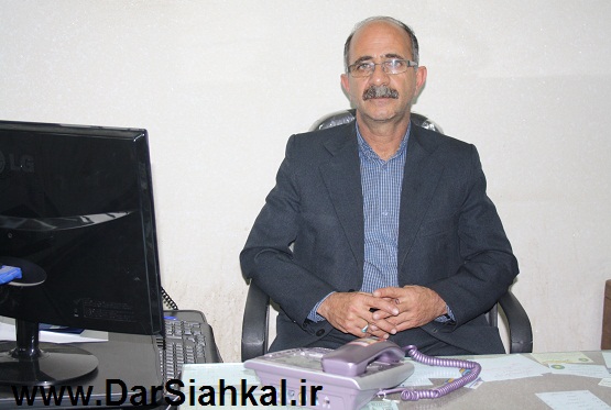 gheybi_shahrdari_siahkal_1