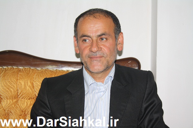 hoseyni_setad_entekhabati_rezaei_gilan