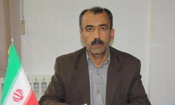 ۵۱۲ هکتار از شالیزارهای سیاهکل به زیر کشت دوم رفت