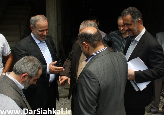 mahfozi-rah-va-shahrsazi (1)