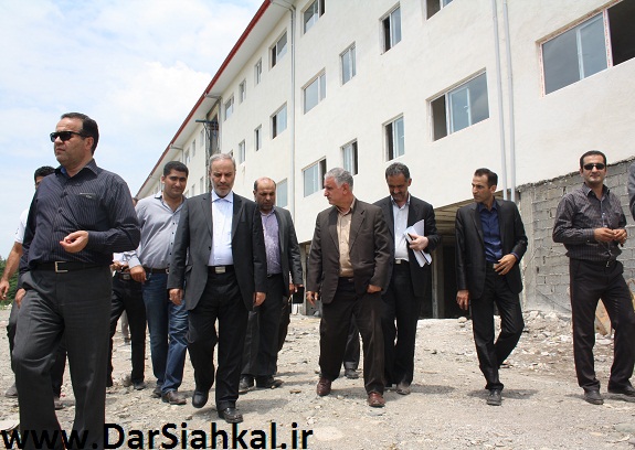 mahfozi-rah-va-shahrsazi (2)