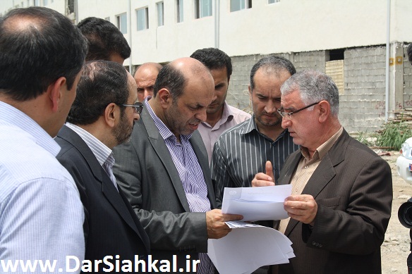 mahfozi-rah-va-shahrsazi (3)