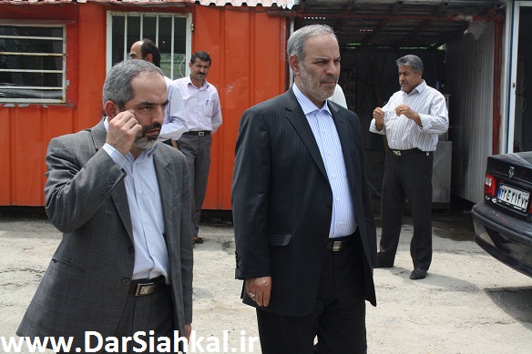 mahfozi-rah-va-shahrsazi (4)