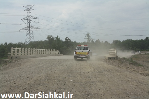 mahfozi-rah-va-shahrsazi (5)