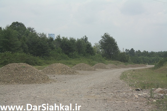 mahfozi-rah-va-shahrsazi (6)