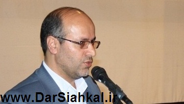 نباید حیثیت حرفه ای خودمان را به پای دیگران بریزیم+تصاویر