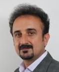 رزومه چيست؟