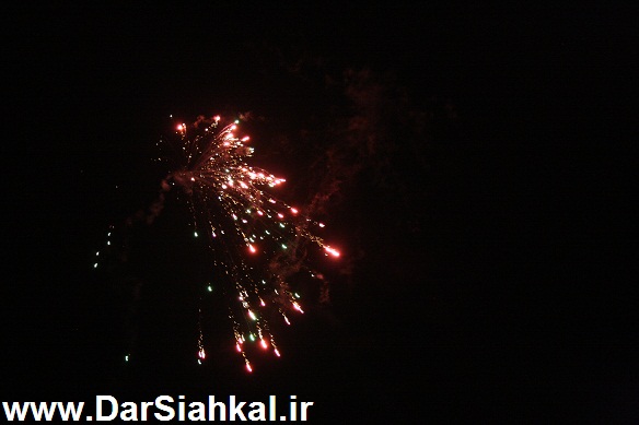 nime_shaban_jashn (0018)