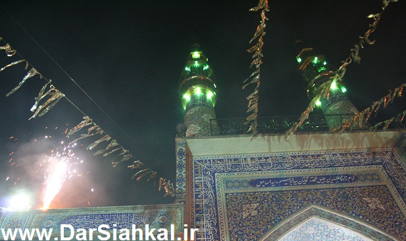 nime_shaban_jashn (018)