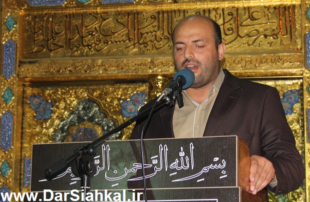 nime_shaban_jashn (3)