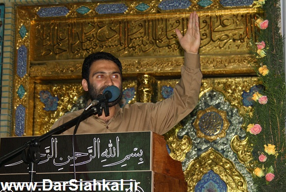 nime_shaban_jashn (4)