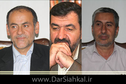 setad_entekhabati_rezae