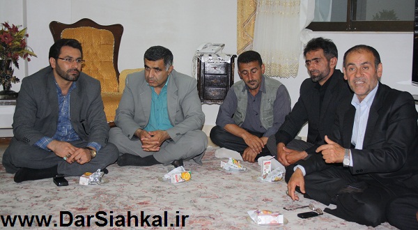 setad_entekhabati_rezaei (1)