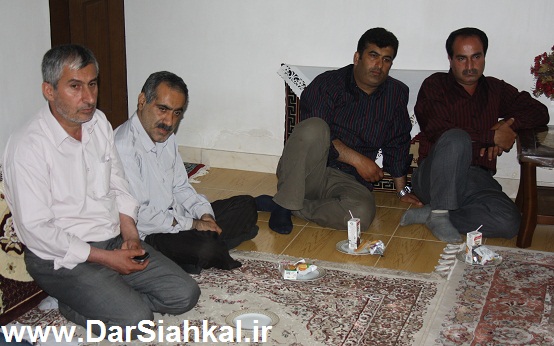 setad_entekhabati_rezaei (2)