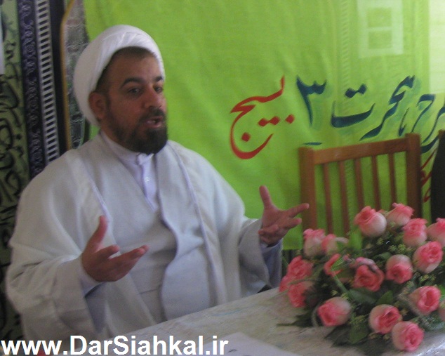 sheydaei-emamjome-siahkal (1)