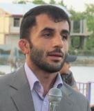 یکی از اهداف من انتخاب شهردار است+تصاویر