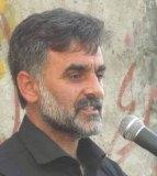 دلیل همزمانی سخنرانی شوراها این است که صداها و نیروهای قوی وارد نشوند+تصاویر