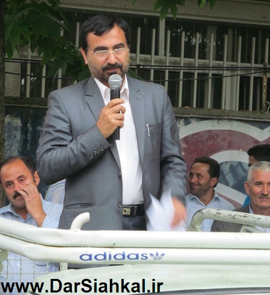 sokhanrani_kandida_shoraye_shahr_siahkal (1)