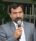 تمامی مشکلات سیاهکل ، نداشتن یک مدیر و مسئول دلسوز می باشد+تصاویر