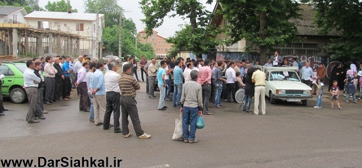 sokhanrani_kandida_shoraye_shahr_siahkal (2)